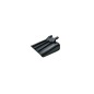 607145 DEFLETTORE SCARICO DASH 8431326 ORIGINALE HUSTLER