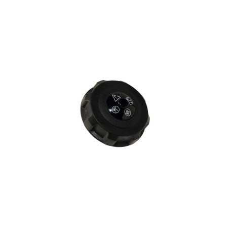 779306 3,5" Tankdeckel +9650 8430098 ORIGINAL HUSTLER | NewgardenParts.com