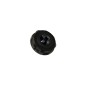 779306 TAPPO SERBATOIO 3,5" +9650 8430098 ORIGINALE HUSTLER