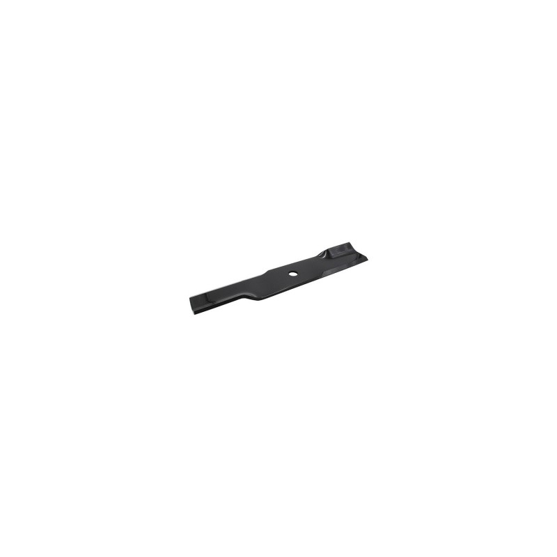 793802X LAMA MINIFSTRK 36" 13,75" 8430064 ORIGINALE HUSTLER