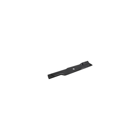 793802X MINIFSTRK BLADE 36" 13,75" 8430064 ORIGINAL HUSTLER | NewgardenParts.com