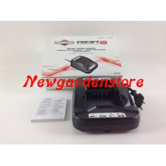 Ladegerät instart 675is 775is 875is BRIGGS & STRATTON 593562 | NewgardenParts.com
