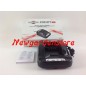 Ladegerät instart 675is 775is 875is BRIGGS & STRATTON 593562 Ladegerät instart 675is 775is 875is BRIGGS & STRATTON 593562