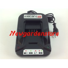 Caricabatteria instart 675is 775is 875is BRIGGS & STRATTON 593562 | NewgardenParts.com