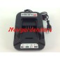 Ladegerät instart 675is 775is 875is BRIGGS & STRATTON 593562 Ladegerät instart 675is 775is 875is BRIGGS & STRATTON 593562