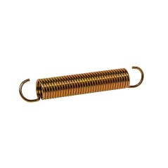 Ressort de courroie de pompe Raptor 604490, pièce d'origine Hustler 8430635 | NewgardenParts.com