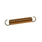 604490 MOLLA CINGHIA POMPE RAPTOR 8430635 ORIGINALE HUSTLER