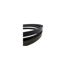 602762 PUMPS BELT SPR-Z 3160 B-69,36 8430459 ORIGINAL HUSTLER | NewgardenParts.com