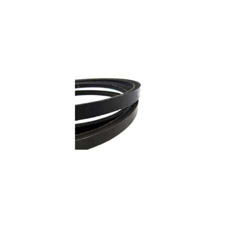 602762 PUMPS BELT SPR-Z 3160 B-69,36 8430459 ORIGINAL HUSTLER | NewgardenParts.com