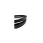 602762 PUMPS BELT SPR-Z 3160 B-69,36 8430459 ORIGINAL HUSTLER