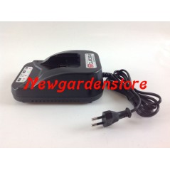 Ladegerät instart 675is 775is 875is BRIGGS & STRATTON 593562 | NewgardenParts.com