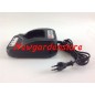 Ladegerät instart 675is 775is 875is BRIGGS & STRATTON 593562 Ladegerät instart 675is 775is 875is BRIGGS & STRATTON 593562