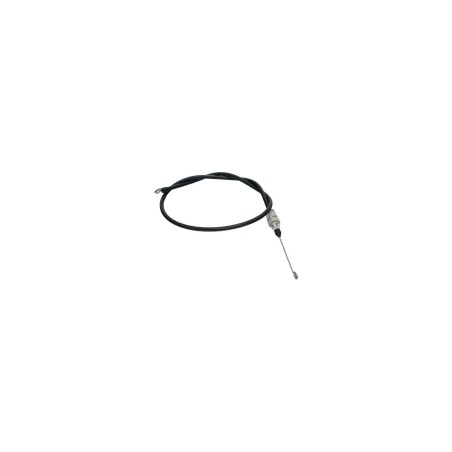 601362 GAS CABLE Z-DIESEL 2560 928663EX 8430660 ORIGINAL HUSTLER | NewgardenParts.com