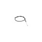 601362 Gaskabel Z-Diesel 2560 928663EX 8430660 Original Hustler