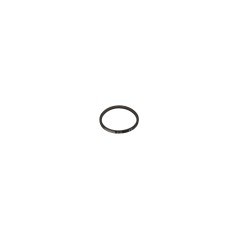 770404X Oberer Riemen. MINI-Z, B-35.5 8430137 ORIGINAL HUSTLER | NewgardenParts.com