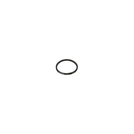 770404X Oberer Riemen. MINI-Z, B-35.5 8430137 ORIGINAL HUSTLER | NewgardenParts.com