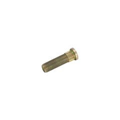 770859 MINI-Z RADSTÜTZE, Z 8430135 ORIGINAL HUSTLER | NewgardenParts.com