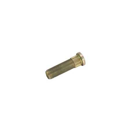 770859 MINI-Z COLUMNA DE RUEDA, Z 8430135 ORIGINAL HUSTLER | NewgardenParts.com