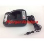 Ladegerät instart 675is 775is 875is BRIGGS & STRATTON 593562 Ladegerät instart 675is 775is 875is BRIGGS & STRATTON 593562