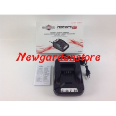 Ladegerät instart 675is 775is 875is BRIGGS & STRATTON 593562 | NewgardenParts.com