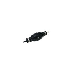 Ampoule de pompe à charbon 601378. Z Diesel 25-60 8430338 Original Hustler