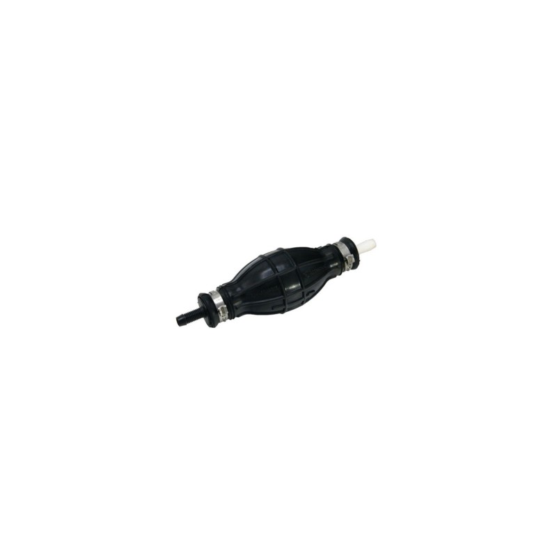 Ampoule de pompe à charbon 601378. Z Diesel 25-60 8430338 Original Hustler