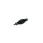 601378 BULBO POMPA CARB. Z DIESEL 25-60 8430338 ORIGINALE HUSTLER
