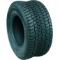601821 NEUMÁTICO DEPORTIVO 18x8.5-8 8430822 ORIGINAL HUSTLER