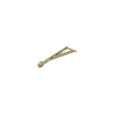109434 TIRANTE ANT. PIATTO FSTR 48RD 8431203 ORIGINALE HUSTLER | NewgardenParts.com