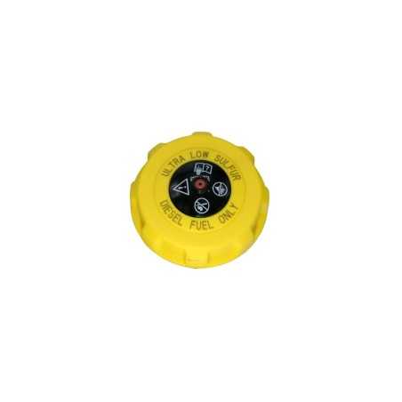 798470 HUSTLER Z-DIESEL 2560 8430728 ORIGINAL-TANKDECKEL | NewgardenParts.com
