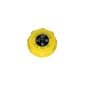 798470 HUSTLER Z-DIESEL 2560 8430728 ORIGINAL TANK CAP