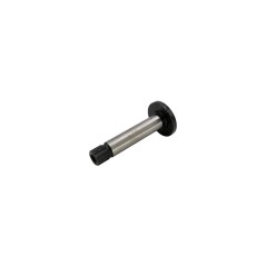783522P BLADE HUB MFST, FST, MINIZ 8430117 ORIGINAL HUSTLER