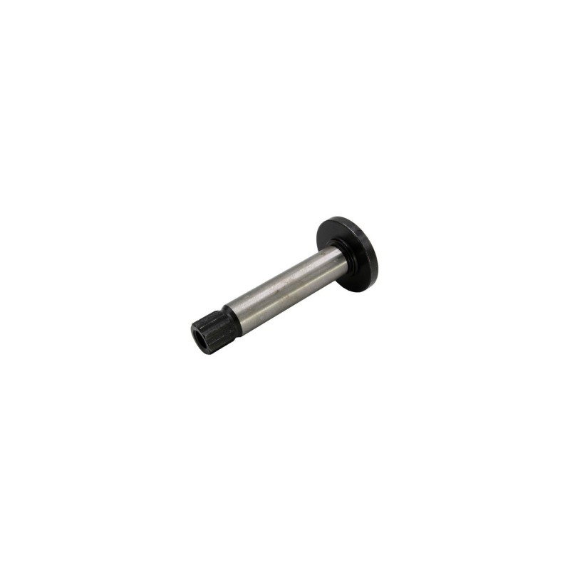783522P BLADE HUB MFST, FST, MINIZ 8430117 ORIGINAL HUSTLER