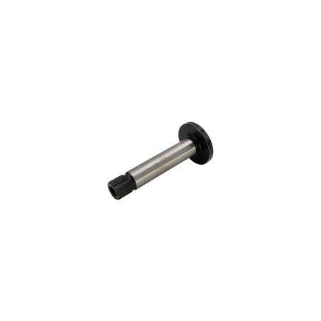 783522P Klingennabe MFST, FST, MINIZ 8430117 ORIGINAL HUSTLER | NewgardenParts.com