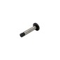 783522P BLADE HUB MFST, FST, MINIZ 8430117 ORIGINAL HUSTLER