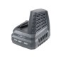 Chargeur OLEOMAC CRG520 110-240 V 54300004 Chargeur OLEOMAC CRG520 110-240 V 54300004