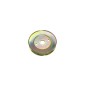 604665 POLEA DE HOJAS FASTRAK SDX 8430848 ORIGINAL HUSTLER