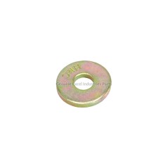 712927 RONDELLE FW 0,344 x 1,00 x 0,12 HD ZN 8430631 ORIGINAL HUSTLER | NewgardenParts.com