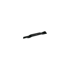 782516X MEDIUM LOAD BLADE 20.95" Z 8430170 ORIGINAL HUSTLER | NewgardenParts.com
