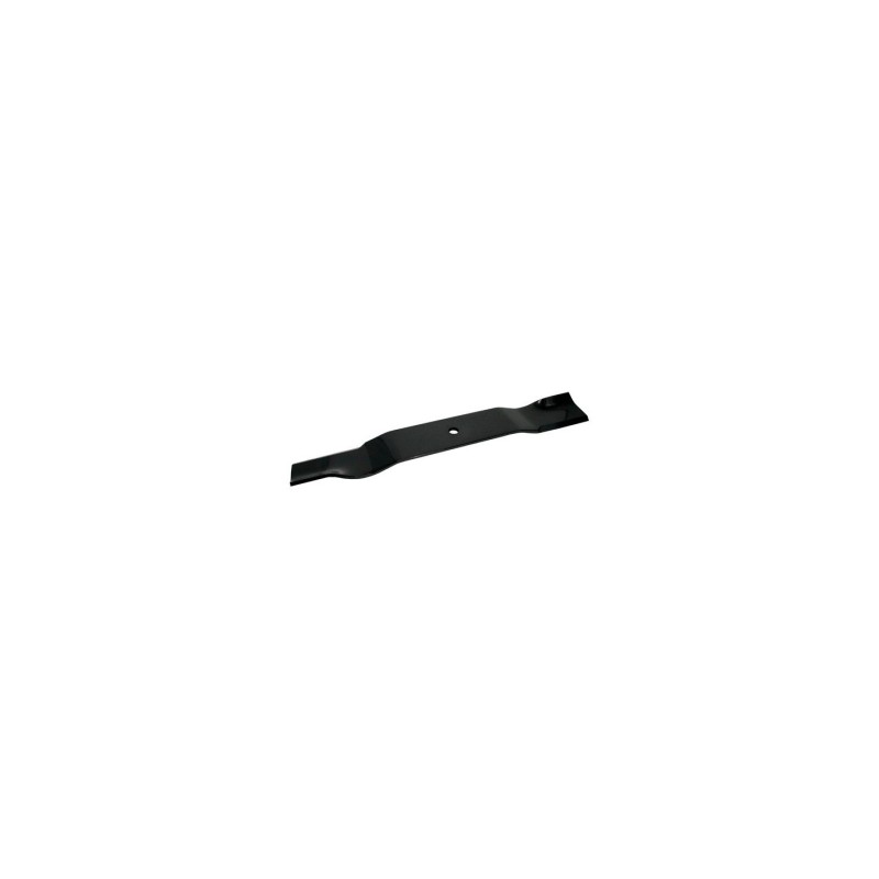 782516X MITTELLAST-KLINGE 20,95" Z 8430170 ORIGINAL HUSTLER