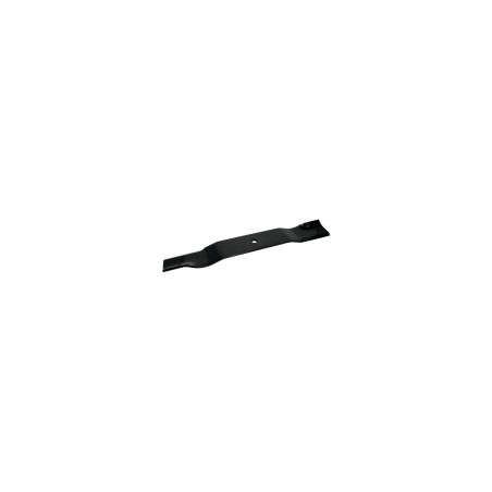 782516X MITTELLAST-KLINGE 20,95" Z 8430170 ORIGINAL HUSTLER | NewgardenParts.com