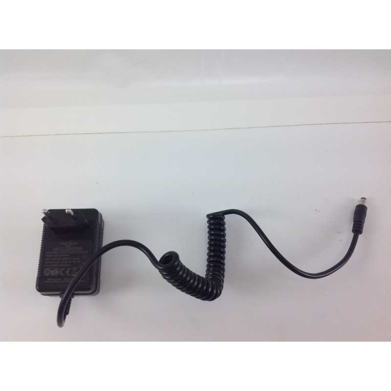 Chargeur de batterie pour moteur LONCIN ST 170 LS OHV à démarrage électrique 118204152/0 Chargeur de batterie pour moteur LONCIN ST 170 LS OHV à démarrage électrique 118204152/0