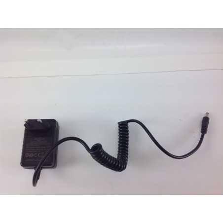 Chargeur de batterie pour moteur LONCIN ST 170 LS OHV à démarrage électrique 118204152/0 | NewgardenParts.com