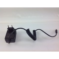 Chargeur de batterie pour moteur LONCIN ST 170 LS OHV à démarrage électrique 118204152/0 | NewgardenParts.com