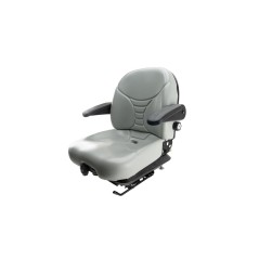 792051 SPR-Z SHOCK ABSORBER SEAT *usa 607150 8430250 ORIGINAL HUSTLER | NewgardenParts.com