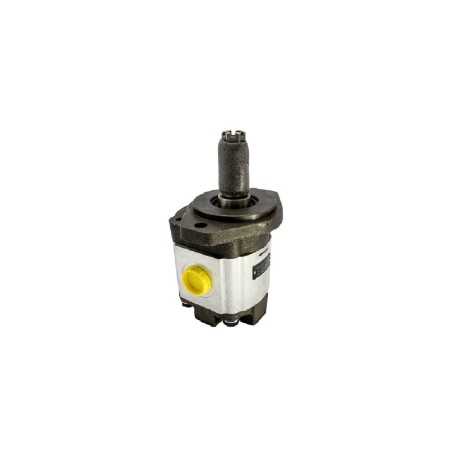 791863 Hydraulikmotor. SPR Z Dies 8431173 Original Hustler Klingen | NewgardenParts.com