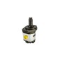 791863 MOTORE IDRAULIC. LAME SPR Z DIES 8431173 ORIGINALE HUSTLER