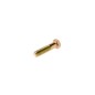 055749 SCREW CS0.437-14x1.750HXG5 8430026 ORIGINAL HUSTLER