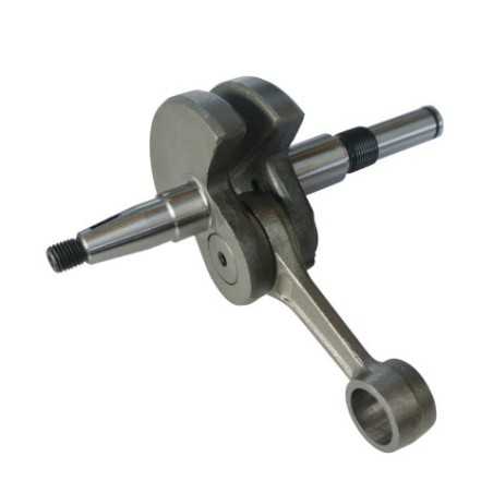 Crankshaft drive models MS250 ORIGINAL STIHL 11230300408 | NewgardenParts.com