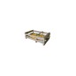 552872 HUSTLER 48" SD FSTR 8431201 ORIGINAL CPL PLATE